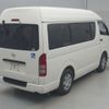 toyota hiace-van 2013 -TOYOTA--Hiace Van CBF-TRH200Kｶｲ--TRH200-0178839---TOYOTA--Hiace Van CBF-TRH200Kｶｲ--TRH200-0178839- image 2