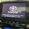 toyota alphard 2021 -TOYOTA--Alphard 3BA-AGH30W--AGH30-0400731---TOYOTA--Alphard 3BA-AGH30W--AGH30-0400731- image 4