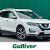 nissan x-trail 2019 -NISSAN--X-Trail DBA-NT32--NT32-306101---NISSAN--X-Trail DBA-NT32--NT32-306101- image 1