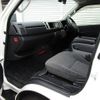 toyota hiace-wagon 2014 CFJ1592536 image 5