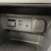 mazda demio 2018 CFJ1661473 image 11