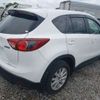 mazda cx-5 2013 -MAZDA--CX-5 LDA-KE2AW--KE2AW-121910---MAZDA--CX-5 LDA-KE2AW--KE2AW-121910- image 7