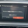 mazda roadster 2017 -MAZDA--Roadster DBA-ND5RC--ND5RC-114208---MAZDA--Roadster DBA-ND5RC--ND5RC-114208- image 18
