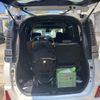 toyota voxy 2018 CFJ1516548 image 17