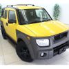 honda element 2003 quick_quick_YH2_YH2-1001562 image 4