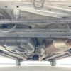 suzuki wagon-r 2011 -SUZUKI--Wagon R DBA-MH23S--MH23S-729828---SUZUKI--Wagon R DBA-MH23S--MH23S-729828- image 16