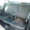 mazda mpv 2010 -MAZDA--MPV DBA-LY3P--LY3P-223661---MAZDA--MPV DBA-LY3P--LY3P-223661- image 13