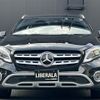 mercedes-benz gla-class 2018 -MERCEDES-BENZ--Benz GLA DBA-156942--WDC1569422J469587---MERCEDES-BENZ--Benz GLA DBA-156942--WDC1569422J469587- image 10