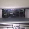 bmw x3 2014 -BMW--BMW X3 WY20-00H08366---BMW--BMW X3 WY20-00H08366- image 7