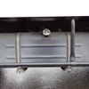 toyota dyna-truck 2016 CFJ1867775 image 49