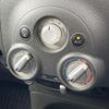 nissan cube 2013 quick_quick_Z12_Z12-265652 image 7