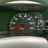 daihatsu hijet-cargo 2025 CFJ1619170 image 10