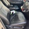 toyota alphard 2009 CFJ1676778 image 9