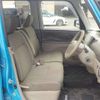 daihatsu tanto 2011 -DAIHATSU 【野田 580】--Tanto DBA-L375S--L375S-0470810---DAIHATSU 【野田 580】--Tanto DBA-L375S--L375S-0470810- image 26