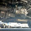 toyota dyna-truck 2021 CFJ1854509 image 37