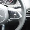 jaguar xe 2019 CFJ1571689 image 4