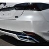 toyota camry 2018 CFJ1569418 image 38