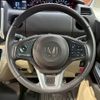 honda n-box 2019 CFJ1599624 image 13