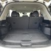 nissan x-trail 2016 -NISSAN--X-Trail DBA-NT32--NT32-538194---NISSAN--X-Trail DBA-NT32--NT32-538194- image 24