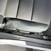 toyota corolla-fielder 2013 CFJ1637349 image 28
