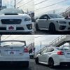 subaru wrx 2016 -SUBARU--WRX CBA-VAB--VAB-015234---SUBARU--WRX CBA-VAB--VAB-015234- image 9