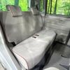 daihatsu move-conte 2012 quick_quick_L575S_L575S-0154460 image 9