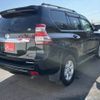 toyota land-cruiser-prado 2016 -TOYOTA--Land Cruiser Prado LDA-GDJ150W--GDJ150-0010890---TOYOTA--Land Cruiser Prado LDA-GDJ150W--GDJ150-0010890- image 18