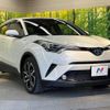 toyota c-hr 2017 -TOYOTA--C-HR DAA-ZYX10--ZYX10-2018323---TOYOTA--C-HR DAA-ZYX10--ZYX10-2018323- image 17