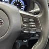 subaru levorg 2015 -SUBARU--Levorg DBA-VM4--VM4-038329---SUBARU--Levorg DBA-VM4--VM4-038329- image 11