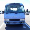 toyota coaster 2003 -TOYOTA--Coaster KK-HZB40--HZB40-0006290---TOYOTA--Coaster KK-HZB40--HZB40-0006290- image 3