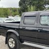nissan datsun-pickup 1998 CFJ1799639 image 49
