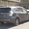 toyota prius-α 2012 -TOYOTA--Prius α DAA-ZVW41W--ZVW41-3075115---TOYOTA--Prius α DAA-ZVW41W--ZVW41-3075115- image 24