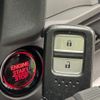 honda wr-v 2024 CFJ1756544 image 7