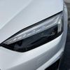 audi s5 2021 CFJ1872027 image 12