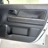 suzuki wagon-r 2017 CFJ1637354 image 30