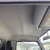 mitsubishi-fuso canter 2017 CFJ1724524 image 25