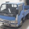 isuzu elf-truck 2004 -ISUZU--Elf NKR81E-7036450---ISUZU--Elf NKR81E-7036450- image 5