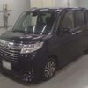 toyota roomy 2018 -TOYOTA 【山梨 501ﾆ2890】--Roomy DBA-M910A--M910A-0032674---TOYOTA 【山梨 501ﾆ2890】--Roomy DBA-M910A--M910A-0032674- image 1