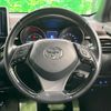 toyota c-hr 2017 CFJ1683566 image 12