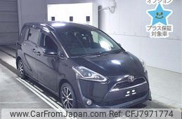 toyota sienta 2018 -TOYOTA--Sienta NSP170G-7142470---TOYOTA--Sienta NSP170G-7142470-