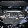 lexus nx 2015 CFJ1764299 image 11