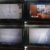 nissan elgrand 2008 -NISSAN--Elgrand MNE51--160893---NISSAN--Elgrand MNE51--160893- image 6