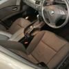 bmw 5-series 2004 CFJ1893118 image 10