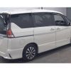 nissan serena 2018 quick_quick_DAA-GFC27_GFC27-137442 image 2