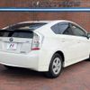 toyota prius 2010 -TOYOTA--Prius DAA-ZVW30--ZVW30-0122559---TOYOTA--Prius DAA-ZVW30--ZVW30-0122559- image 17