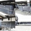 mitsubishi-fuso fighter 2017 CFJ1102657 image 15