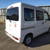 daihatsu hijet-cargo 2017 quick_quick_EBD-S321V_S321V-0335629 image 5