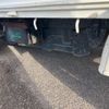 mitsubishi delica-truck 2001 GOO_NET_EXCHANGE_0840119A30250725W004 image 29
