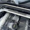mazda roadster 2017 CFJ1636463 image 5
