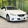toyota mark-x 2009 -TOYOTA--MarkX DBA-GRX130--GRX130-6005766---TOYOTA--MarkX DBA-GRX130--GRX130-6005766- image 16